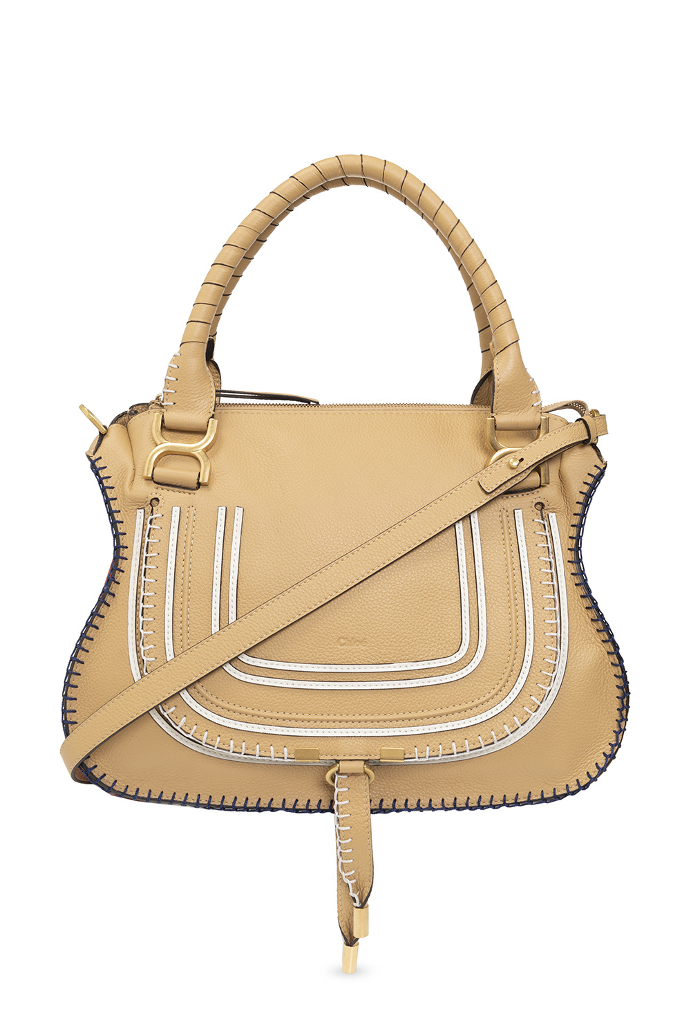 Chloe on sale ring bag